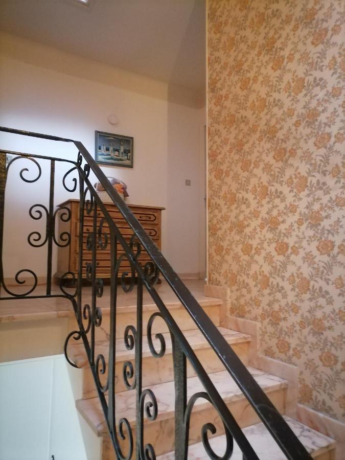 La Maison De Raph Villeneuve-dʼOlmes Εξωτερικό φωτογραφία